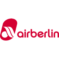 airberlin_logo_sqr_small