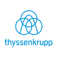 thyssen_krupp_logo_sqr_small