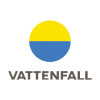 vattenfall_logo_sqr_small