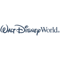 walt_disney_world_logo_sqr_small