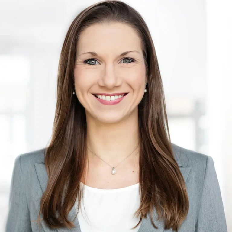 Dawn Coaching for Women
