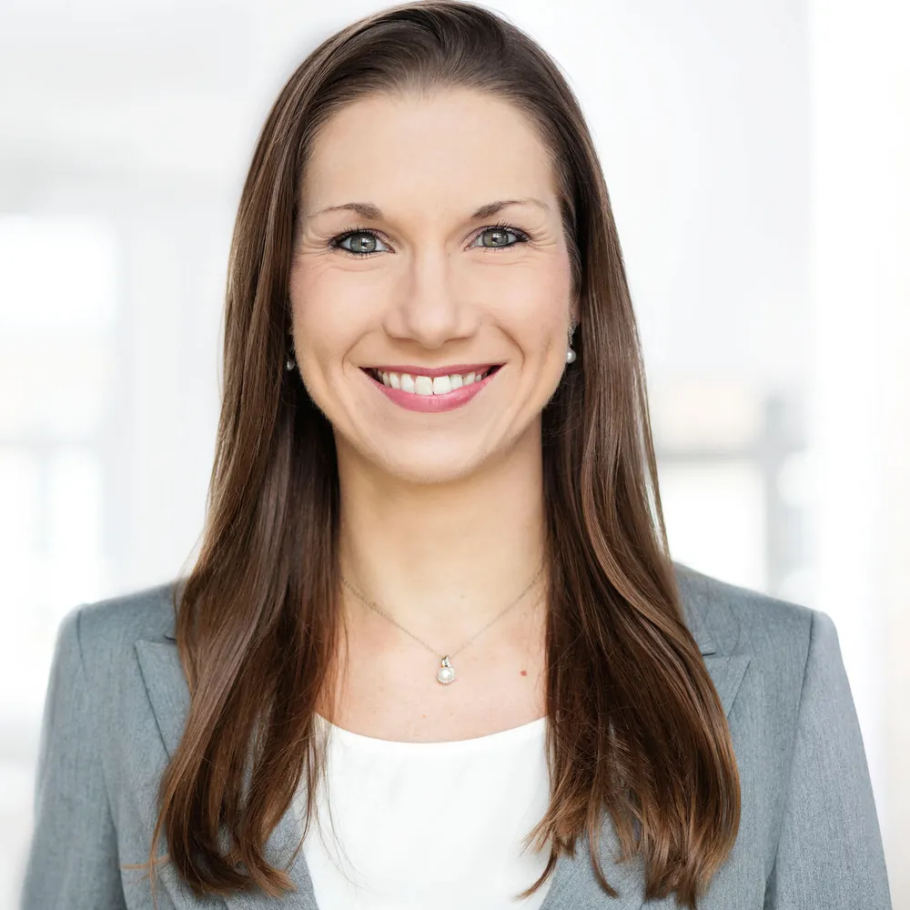 Dawn Coaching for Women