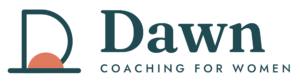 Dawn: Coaching for Women